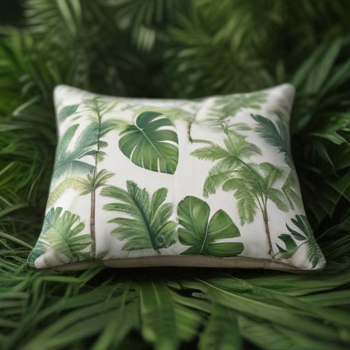 Breastfeeding Week Sparks Call for Sustainable Support and Healthier Futures