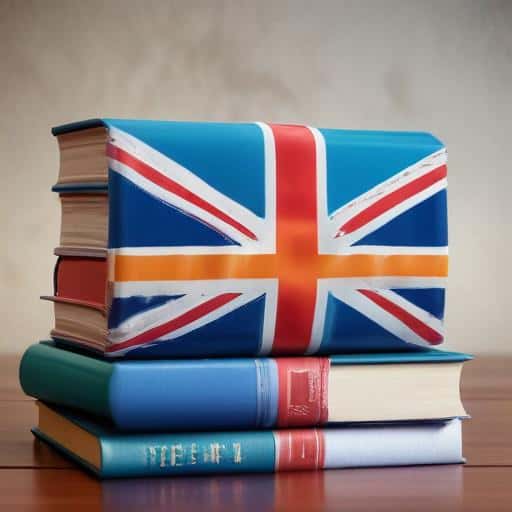 BRED Bank Invests in Fiji's Future: A New Era for Education!