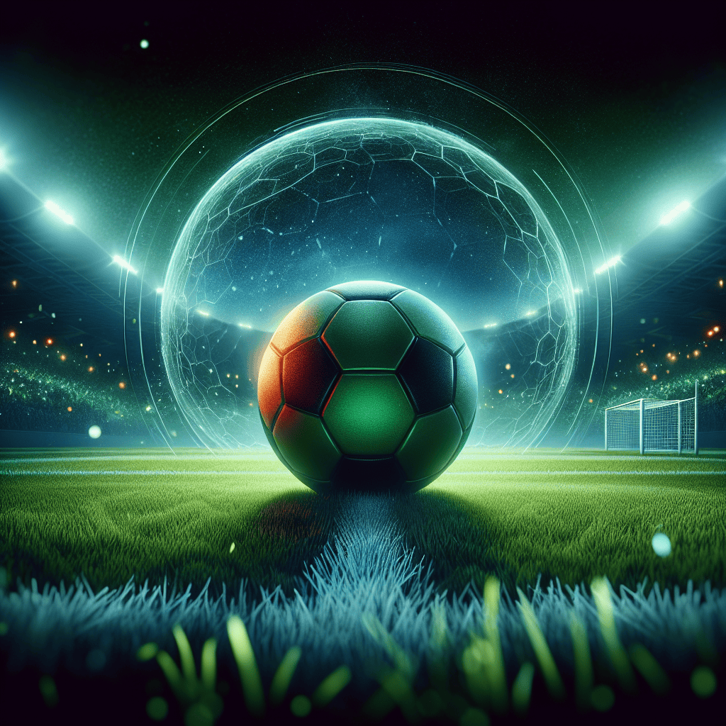 Brentford Buzzes Past Leicester with Stunning 4-0 Triumph