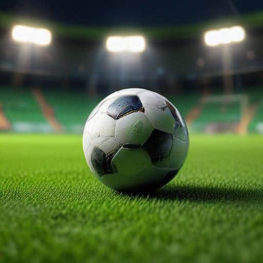 Brentford's European Dream Grows After Epic 4-3 Thriller Against Young Manchester United