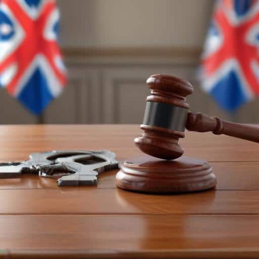 Bribery Scandal Shakes Fiji: Two Suspects in Custody