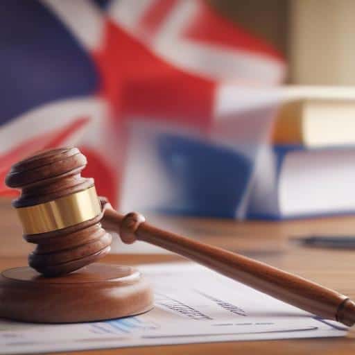 Bribery Scandal Shakes Fiji's Public Service: Ex-Official Faces Charges
