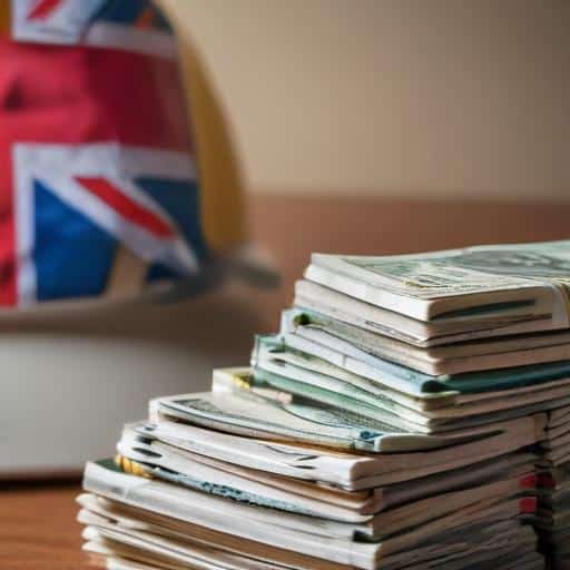 Bribery Scandal Unfolds: Former Officials in Hot Water Over Construction Kickbacks