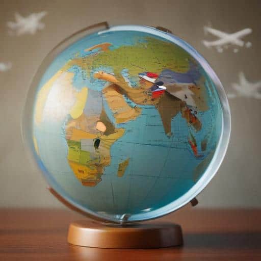 BRICS Unites: A New Era of Diplomacy or Just a Mirage?