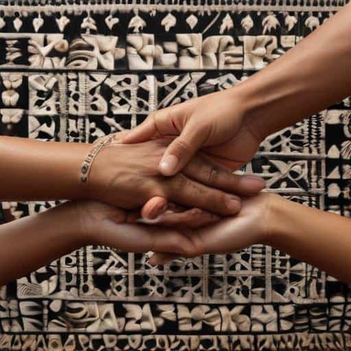 Bridging Divides: A Call for Unity in Fiji's Ethnic Landscape