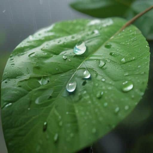 Bridging the Climate Gap: New Tools Empower Pacific Communities