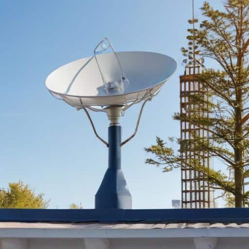 Bridging the Digital Divide: Fiji's Schools Get Starlink Boost