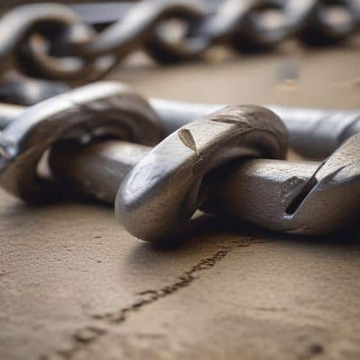 Bridging the Divide: Fiji's Call for Unity in Social Challenges