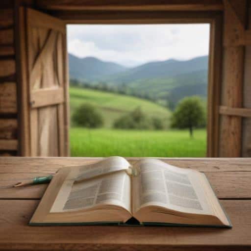 Bridging the Gap: A Call for Equality in Rural Education