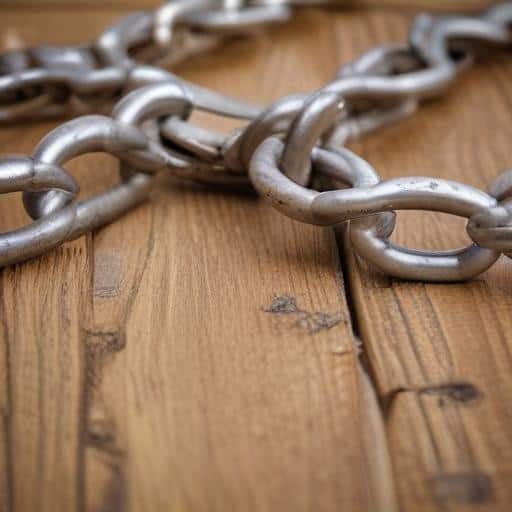 Bridging the Gap: A New Approach to Gender-Based Violence in Fiji