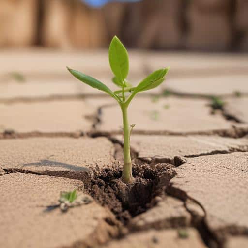 Bridging the Gap: Combatting Climate Change Disconnect