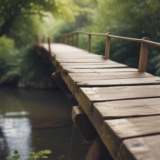 Bridging the Gap: Communities Demand Better Access During Electoral Reforms