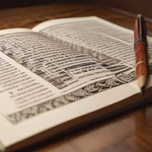 Bridging the Gap: Fiji’s Push to Empower Lost Youth Through Education