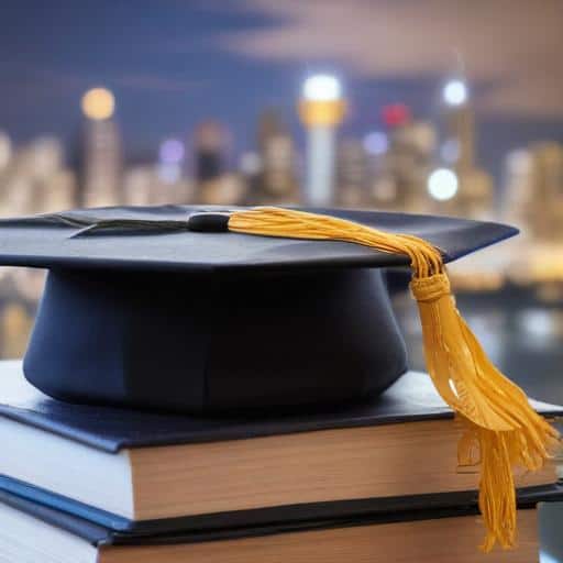 Bridging the Gap: Fiji's Call for Job-Ready Graduates