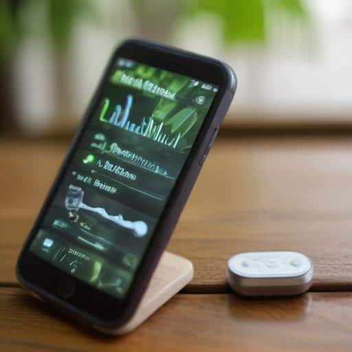 Bridging the Gap: Fiji's Digital Health Revolution in the Face of Connectivity Challenges