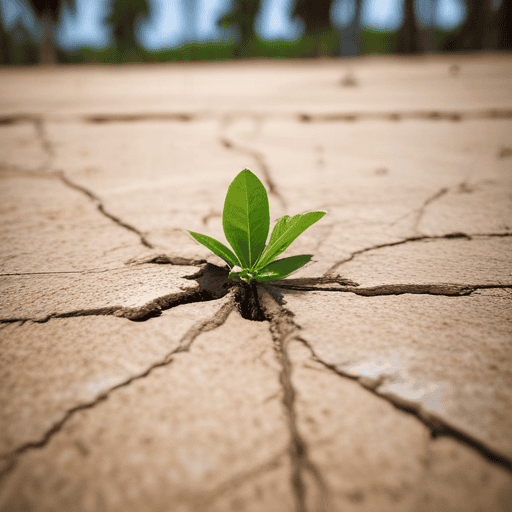 Bridging the Gap: Urgency of Climate Change in the Pacific