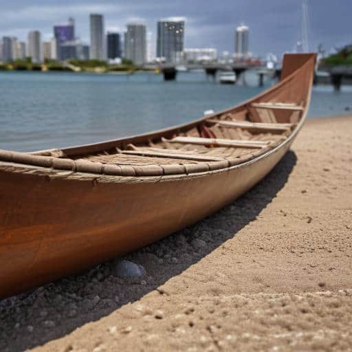 Bridging Tradition and Modernity: A New Approach to Homelessness in Fiji