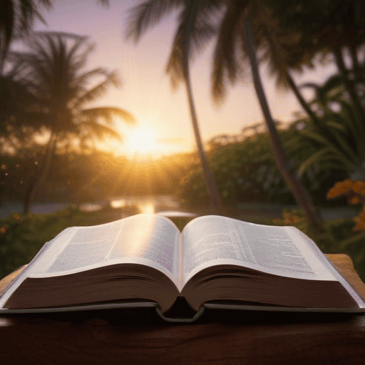 Brighter Minds Programme launches