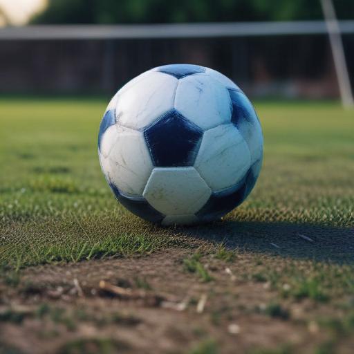 Brighton Dominates Spurs: A Match to Remember or Just a Glimmer of Hope?