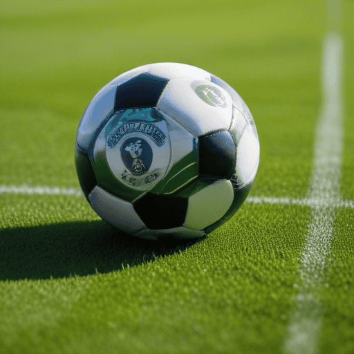 Brighton Soars: Seagulls Dominate Chelsea in Stunning 3-0 Triumph!