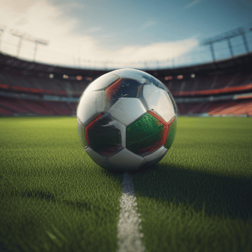 Brighton's Dominance Deepens Southampton's Despair