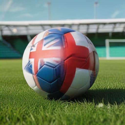 Bright's Break: England's Lionesses Face Crucial Matches Ahead