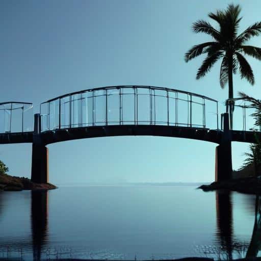 Brisbane Hosts Pacific Infrastructure Talks Amid 2050 Blue Pacific Push