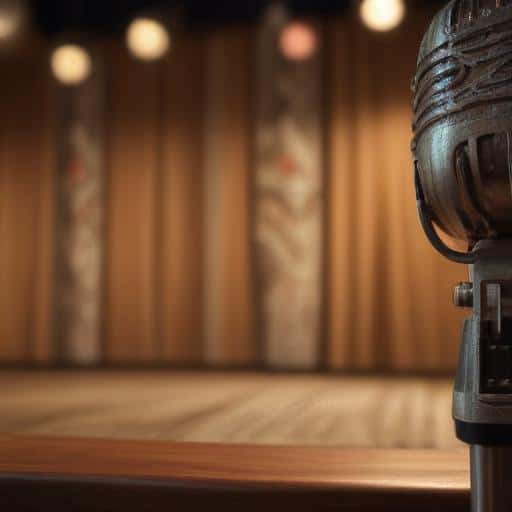 Broadway Controversy: Patti LuPone Apologizes After Demeaning Remarks