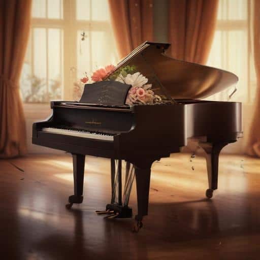 Broadway's Bold Revivals: Is Andrew Lloyd Webber's Legacy Getting a Makeover?