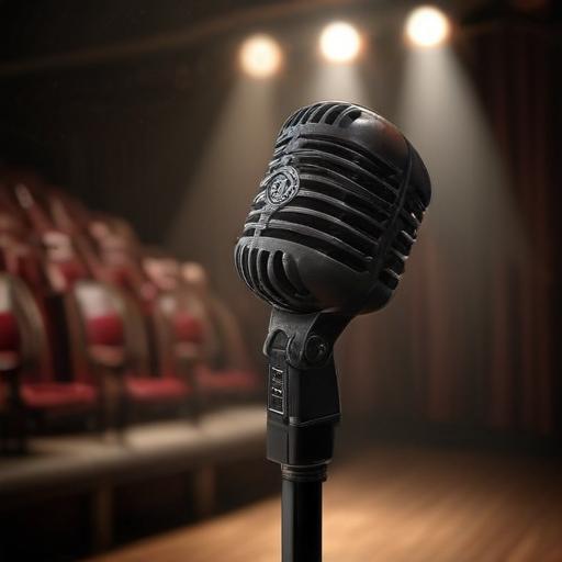 Broadway's Diva Drama: Patti LuPone Sparks Controversy with Explosive Comments