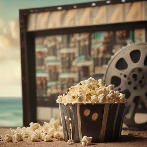 "Brokeback Mountain: A Timeless Icon Returns to the Big Screen"