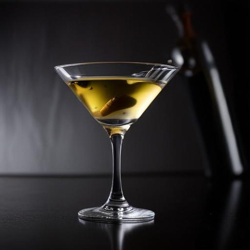 Brosnan's Bond Legacy: What’s Next for 007?