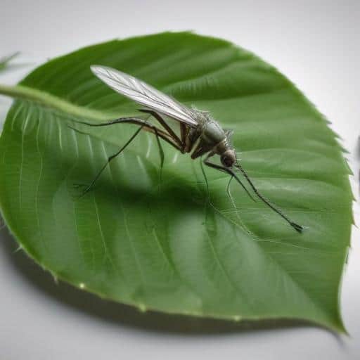 Brumbies Battle Dengue Setback: Can They Overcome the Challenge?