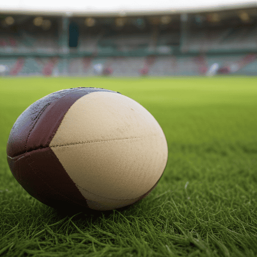 Brumbies Brace for Battle Against Fijian Drua in Super Rugby Opener