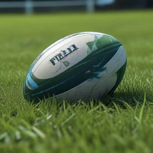 Brumbies Brace for Challenge Against Resurgent Drua