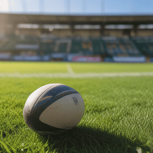 Brumbies Brace for Epic Clash in Fiji as Super Rugby Pacific Kicks Off