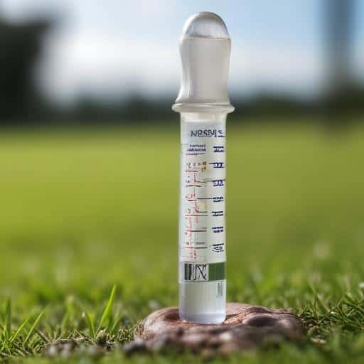 Brumbies Forward Struck by Dengue Fever: What This Means for the Season