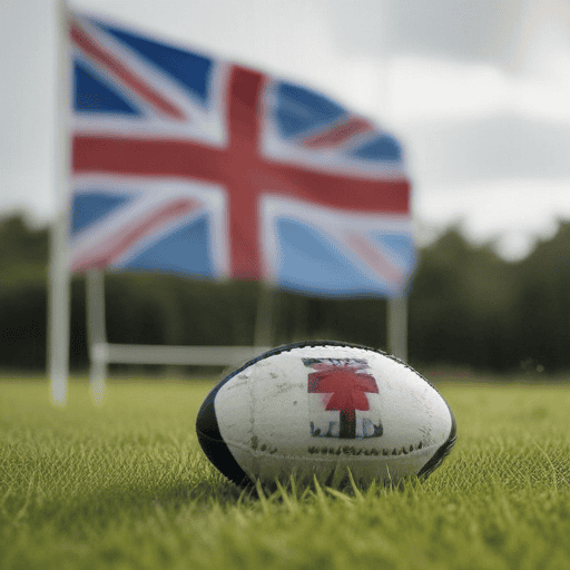 Brumbies Make History with Thrilling Win on Fijian Soil