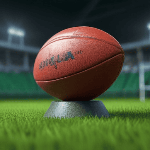 Brumbies Ready to Ignite Season Against Fijian Drua!