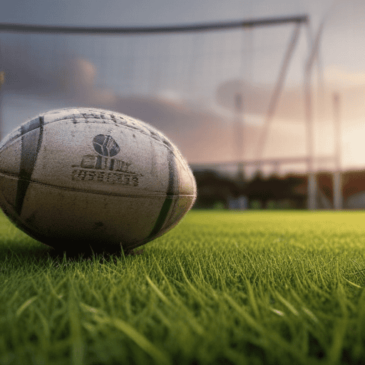 Brumbies Spoil Drua's Homecoming with Thrilling Super Rugby Victory