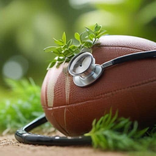 Brumbies Star Tuaina Tualima Faces Health Challenge After Dengue Diagnosis