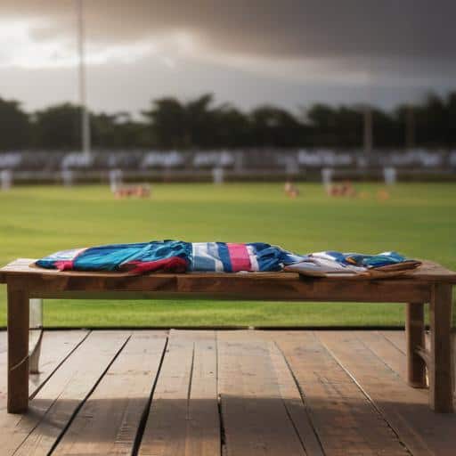 Brumbies to Sport Unique Jerseys Designed by Young Cancer Warriors