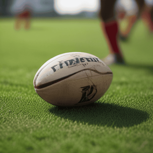 Brumbies Triumph in Fiji: A Hostile Homecoming Challenge