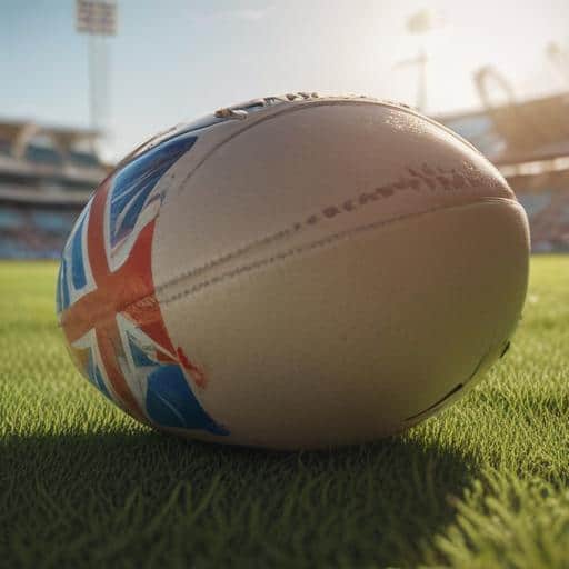 Brumbies vs. Drua: A Clash of Titans With Survival on the Line!