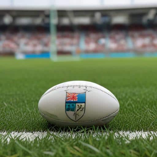 Brumbies Women Poised for Epic Showdown Against Fijian Drua!