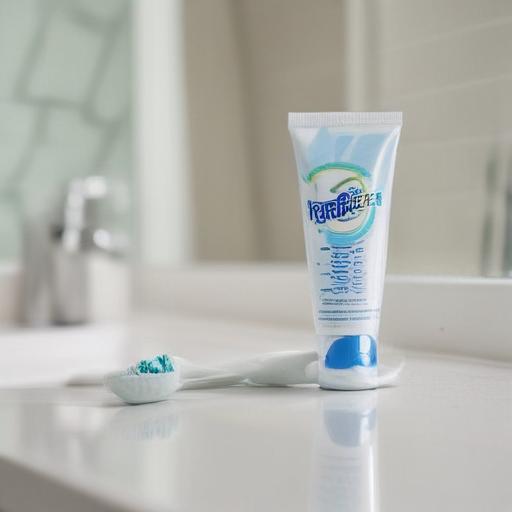 Brushing Towards a Healthier Future: Pepsodent’s Impact on Oral Hygiene Awareness
