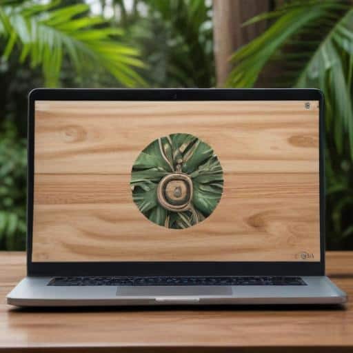 Brutal Murder Case Raises Community Concerns Over Online Safety