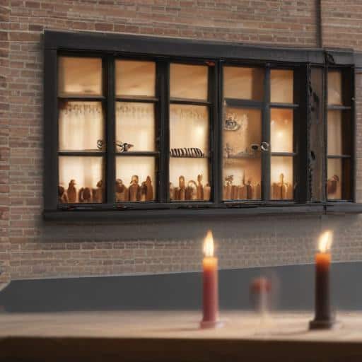 Brutal School Attack Sparks Community Outrage for Justice