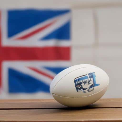 Bryce Heem Bids Farewell: A Rugby Journey Comes to an End