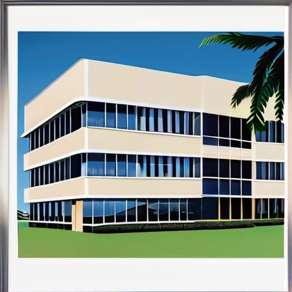 BSP Life declares record $45.3 million policyholder bonus as it marks its 150th anniversary